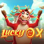Lucky Ox PP