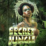 Secret Jungle